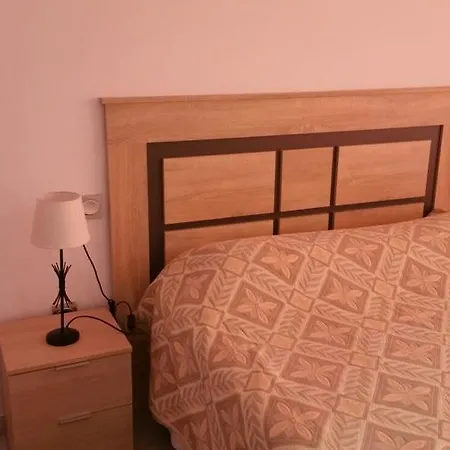 Elegance Appartement *