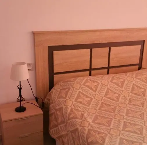 Elegance Apartman *