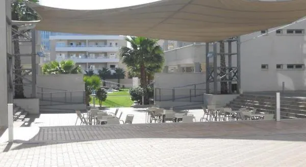 Elegance Apartman